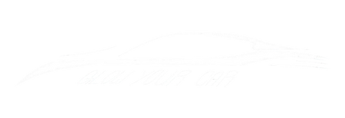 GlowYourCar